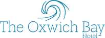 Logo Image